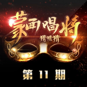 老公舔女人下面视屏
