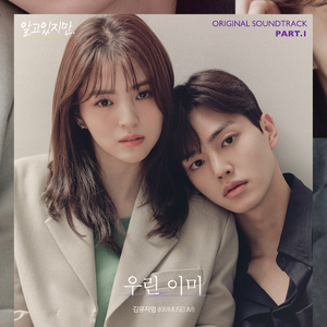 老公舔女人下面视屏
