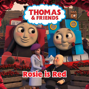 老公舔女人下面视屏
