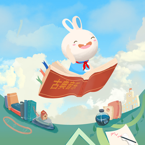 老公舔女人下面视屏
