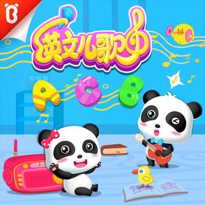 老公舔女人下面视屏
