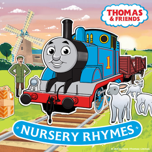 老公舔女人下面视屏
