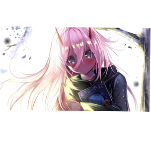 老公舔女人下面视屏
