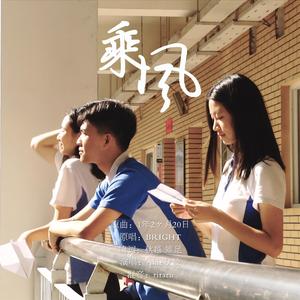 老公舔女人下面视屏
