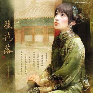 老公舔女人下面视屏
