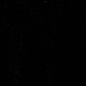 老公舔女人下面视屏
