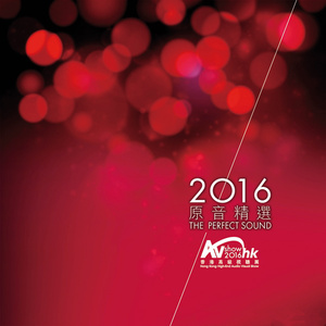 老公舔女人下面视屏
