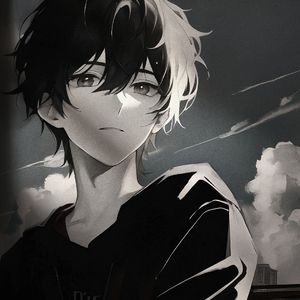 老公舔女人下面视屏
