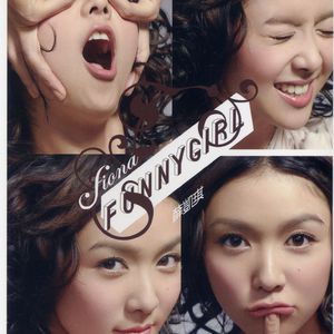 老公舔女人下面视屏
