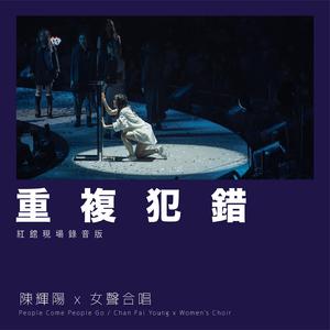 老公舔女人下面视屏
