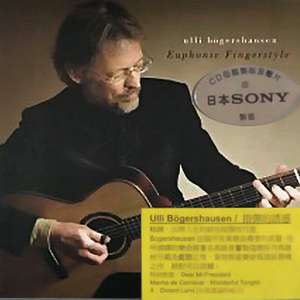 老公舔女人下面视屏
