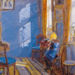 老公舔女人下面视屏
