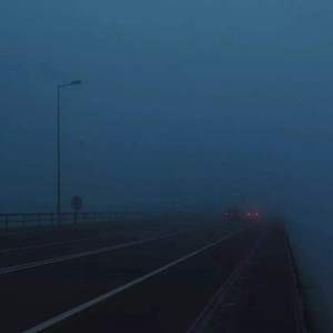 老公舔女人下面视屏
