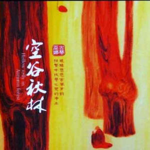 老公舔女人下面视屏
