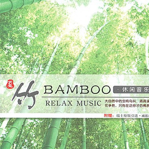 老公舔女人下面视屏
